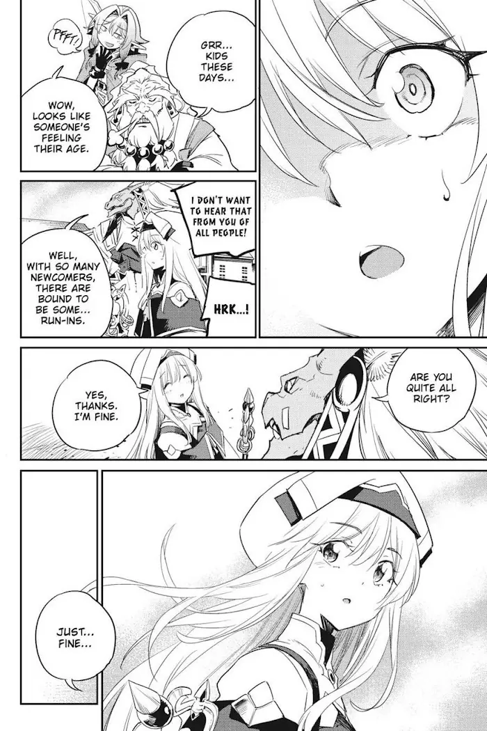 Goblin Slayer Chapter 55 image 24_optimized